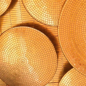 288x288-mm-disks