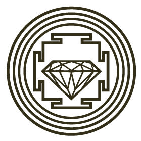 mandala-logo