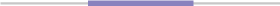 purple-line