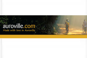 Auroville.com outlet